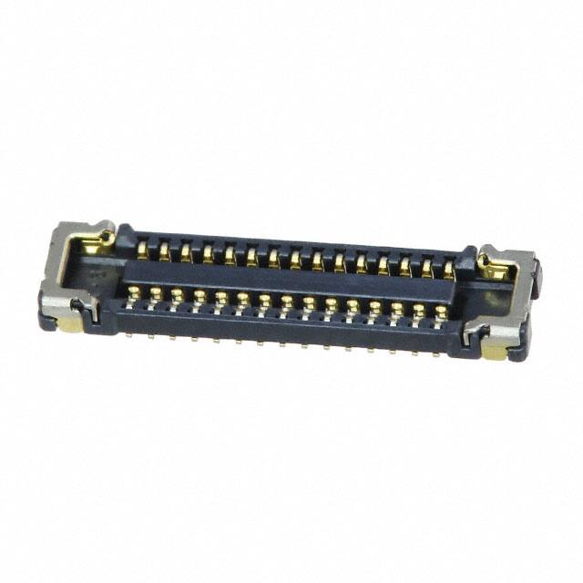 WP27D-S030VA3-R15000JAE Electronics