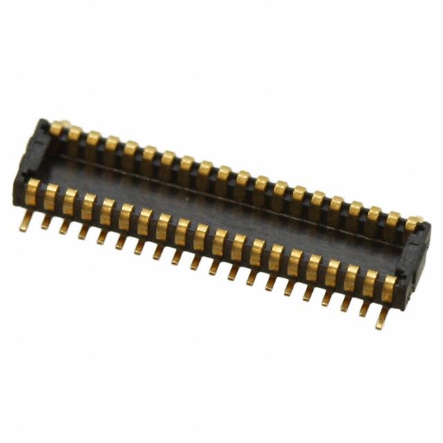 WP3-P036VA1-R6000JAE Electronics