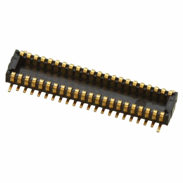 WP3-P040VA1-R6000JAE Electronics