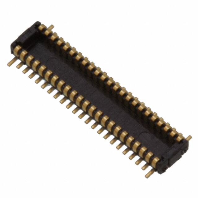 WP3-P042VA1-R6000JAE Electronics