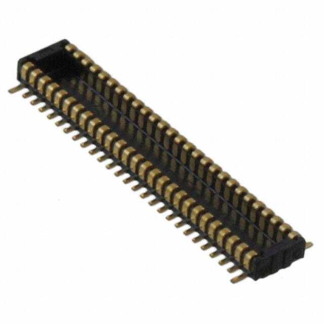 WP3-P050VA1-R500JAE Electronics