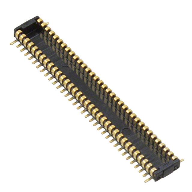 WP3-P064VA1-R6000JAE Electronics