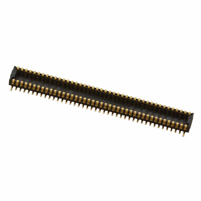 WP3-P080VA1-R500JAE Electronics