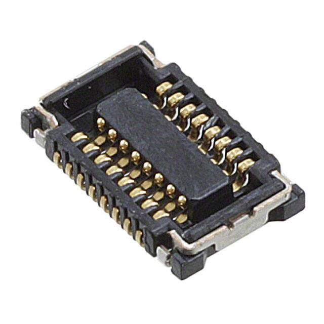 WP3-S016VA1-R6000JAE Electronics
