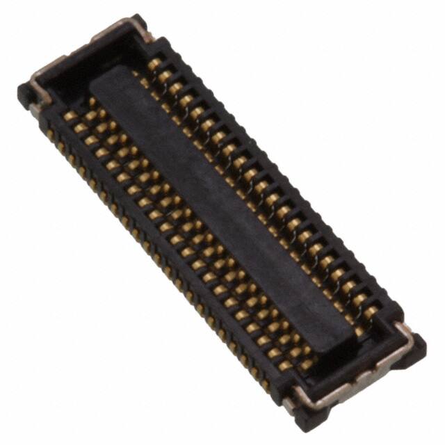 WP3-S042VA1-R6000JAE Electronics