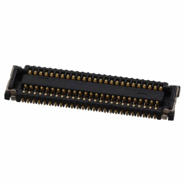 WP3-S050VA1-R500JAE Electronics