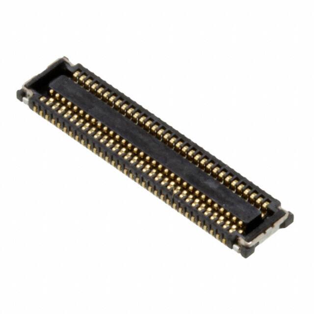 WP3-S064VA1-C100JAE Electronics