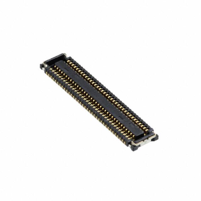 WP3-S070VA1-R500JAE Electronics