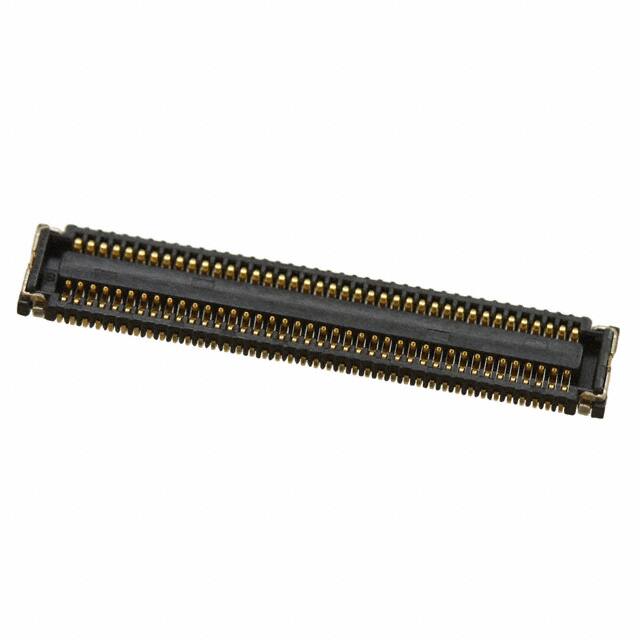 WP3-S080VA1-R500JAE Electronics