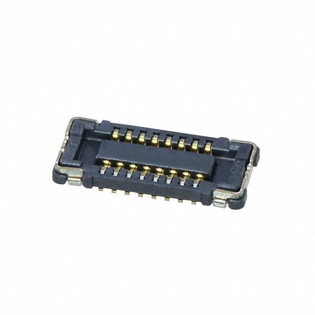 WP7A-S016VA1-R500JAE Electronics