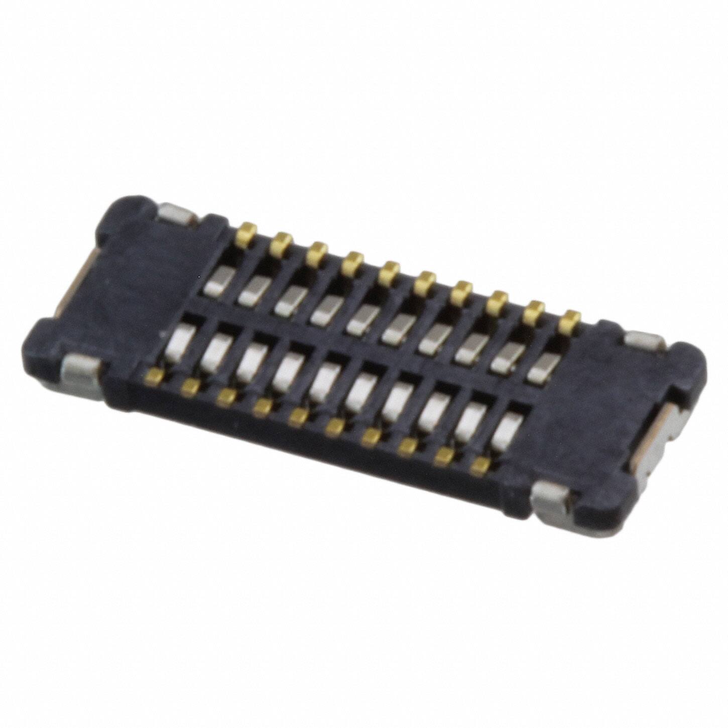 WP7A-S020VA1-R500JAE Electronics