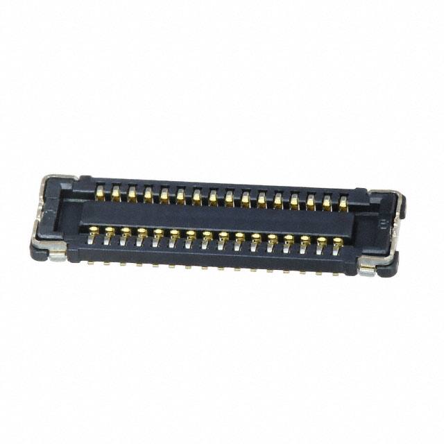 WP7A-S032VA1-R500JAE Electronics