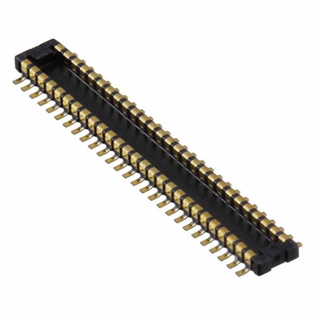 WP7B-P050VA1-R500JAE Electronics