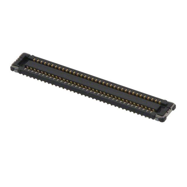 WP7B-S070VA1-R500JAE Electronics