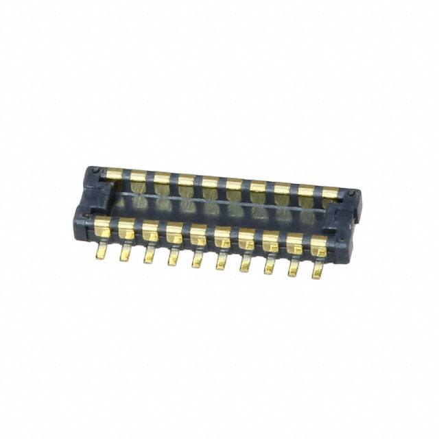 WP7-P016VA1-R500JAE Electronics