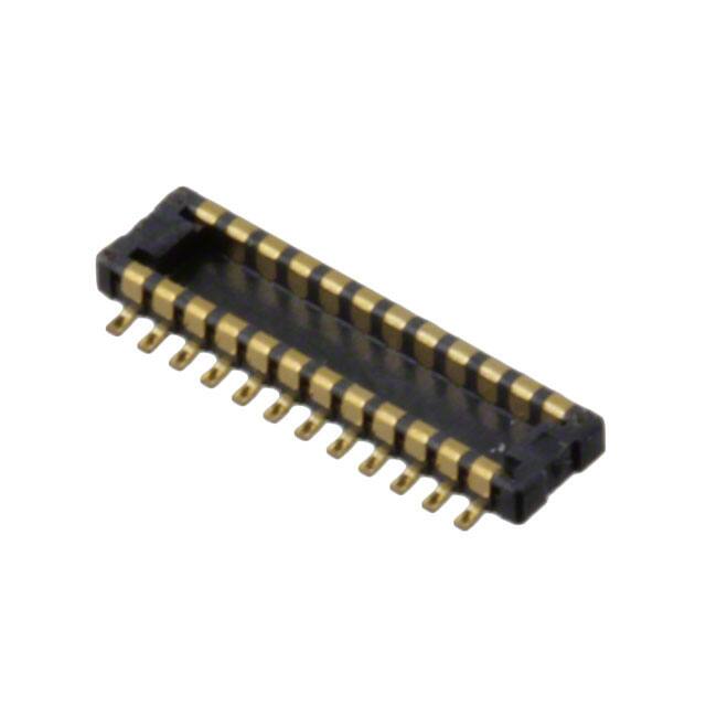 WP7-P020VA1-R500JAE Electronics