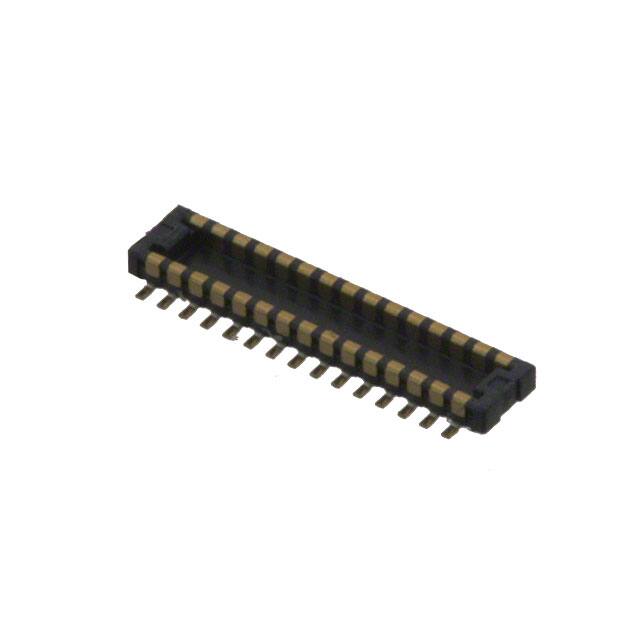 WP7-P026VA1-R500JAE Electronics