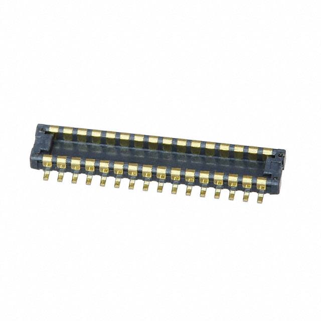 WP7-P028VA1-R500JAE Electronics