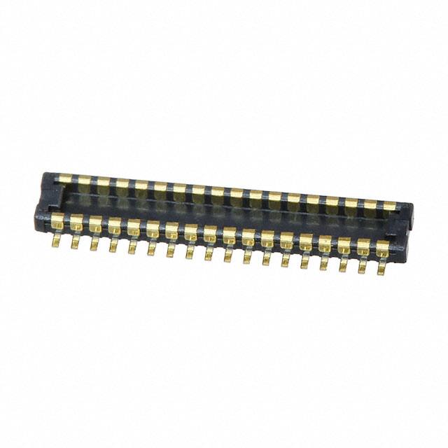 WP7-P032VA1-R500JAE Electronics