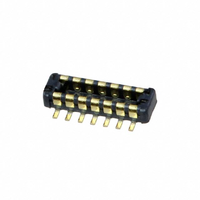 WP9-P010VA1-R500JAE Electronics