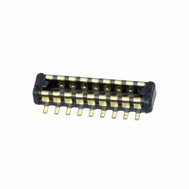 WP9-P014VA1-R500JAE Electronics