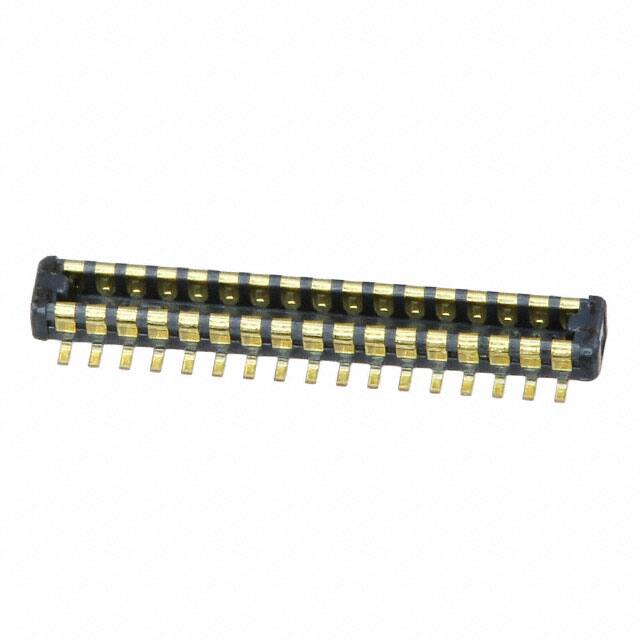 WP9-P030VA1-R500JAE Electronics