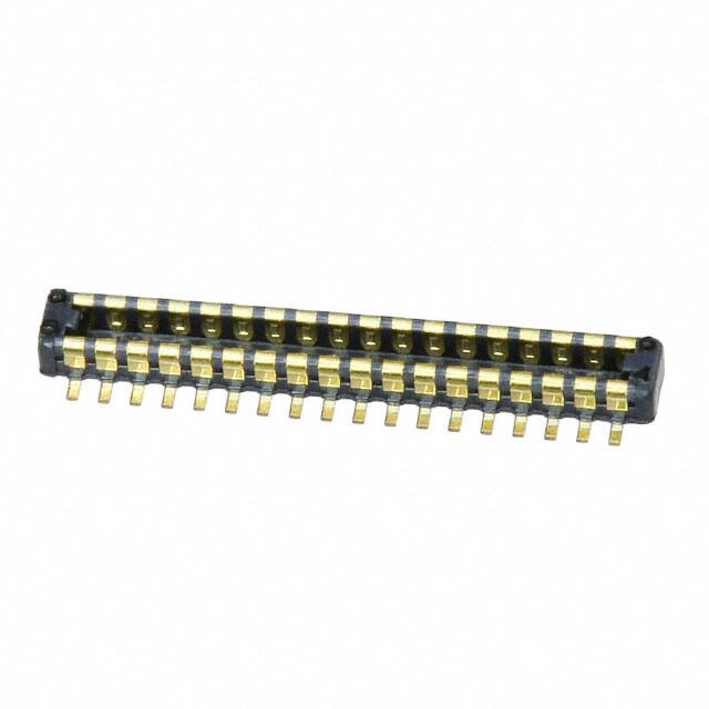 WP9-P032VA1-R500JAE Electronics