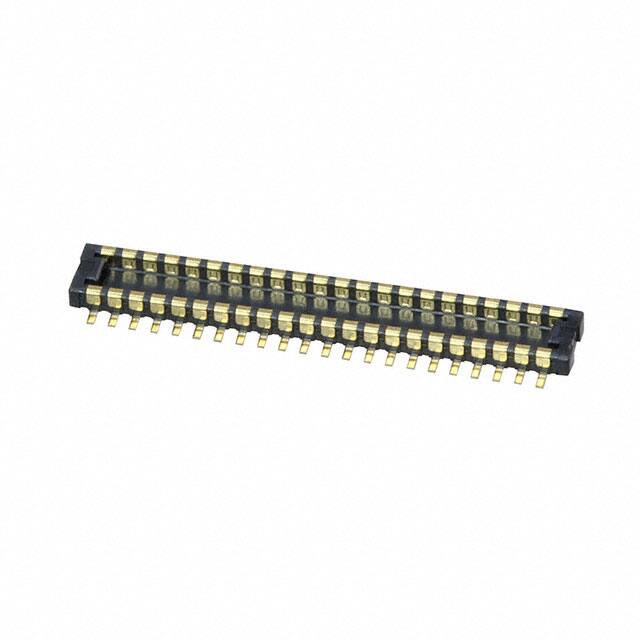 WP9-P040VA1-R500JAE Electronics