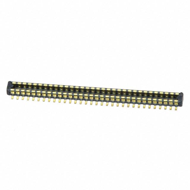 WP9-P060VA1-R500JAE Electronics