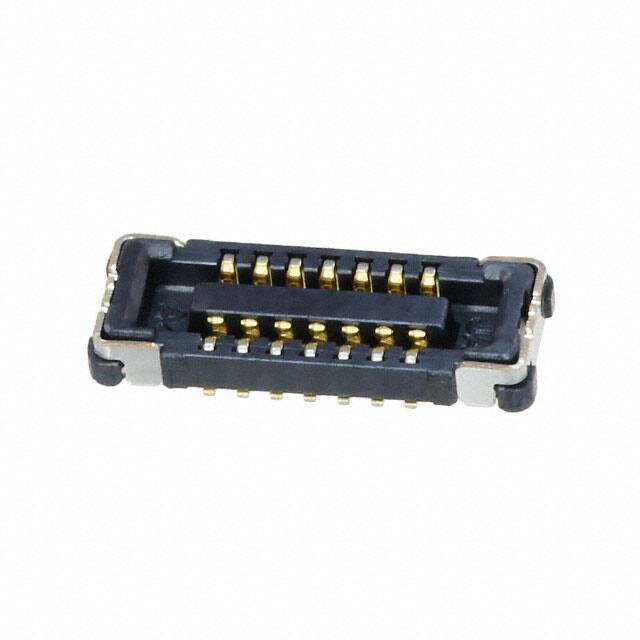 WP9-S014VA1-R500JAE Electronics