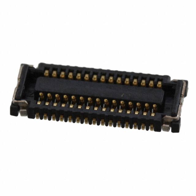 WP9-S030VA1-R500JAE Electronics