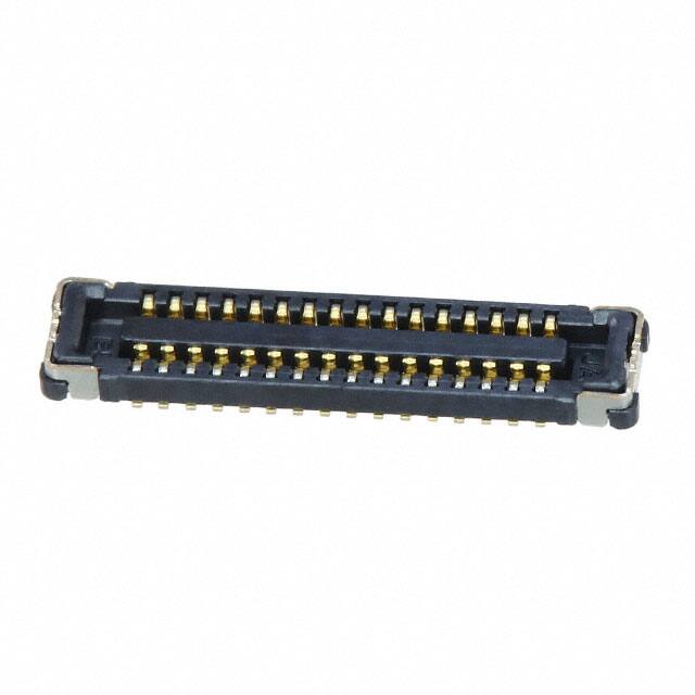 WP9-S032VA1-R500JAE Electronics