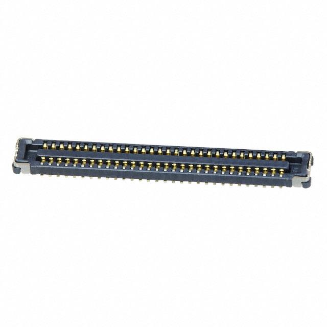 WP9-S060VA1-R500JAE Electronics