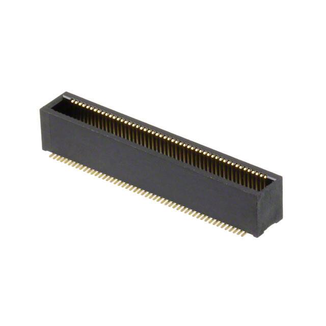 WR-100P-VF60-N1JAE Electronics