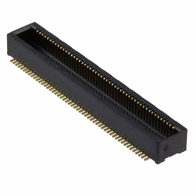 WR-100P-VF-N1JAE Electronics