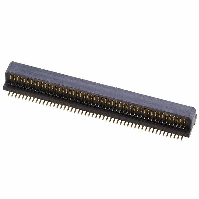 WR-100SB-VF-N1JAE Electronics