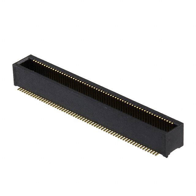 WR-120PB-VF50-N1JAE Electronics