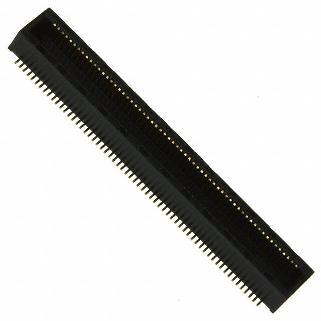 WR-120PB-VF-N1JAE Electronics