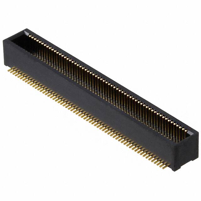 WR-120P-VF50-N1JAE Electronics