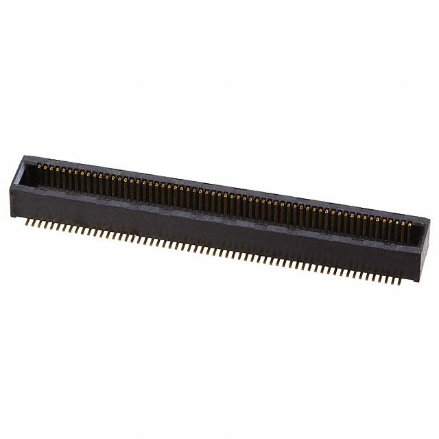 WR-120P-VF-N1JAE Electronics
