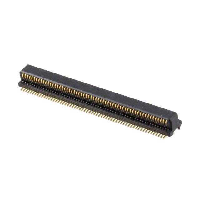 WR-120SB-VF-N1JAE Electronics
