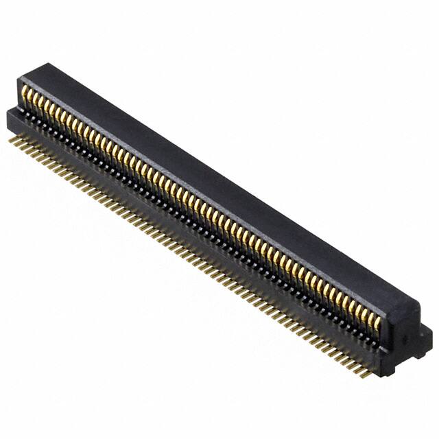 WR-120S-VFH05-N1JAE Electronics