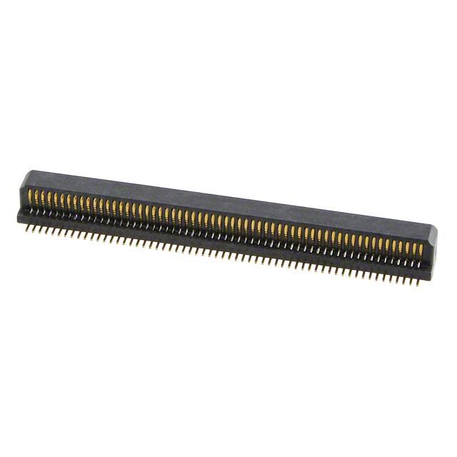 WR-120S-VF-N1JAE Electronics