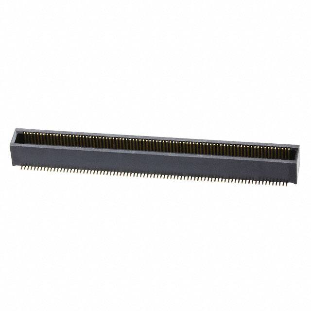 WR-160PB-VF50-A3JAE Electronics