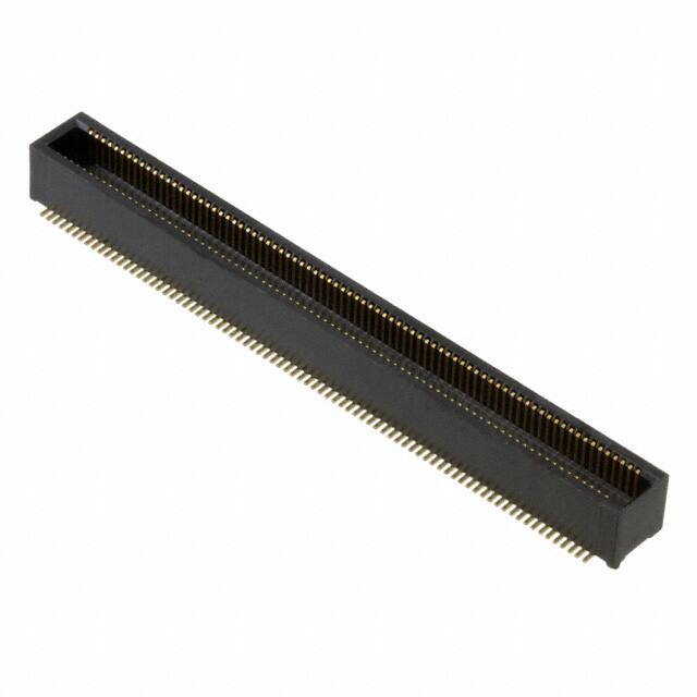 WR-160PB-VF50-N1JAE Electronics