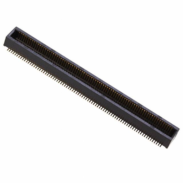 WR-160PB-VF-N1JAE Electronics
