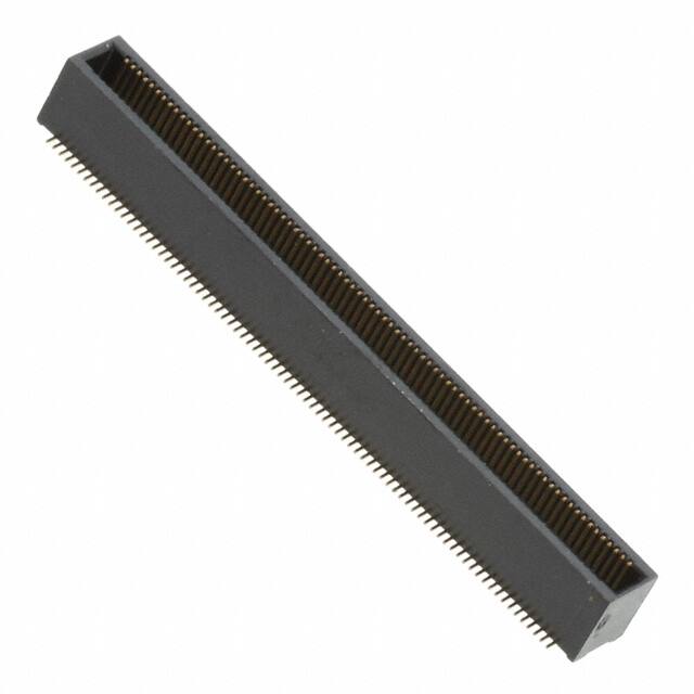 WR-160P-VF60-N1-R1200JAE Electronics