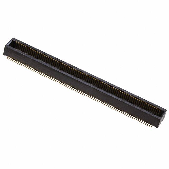 WR-160P-VF-N1JAE Electronics