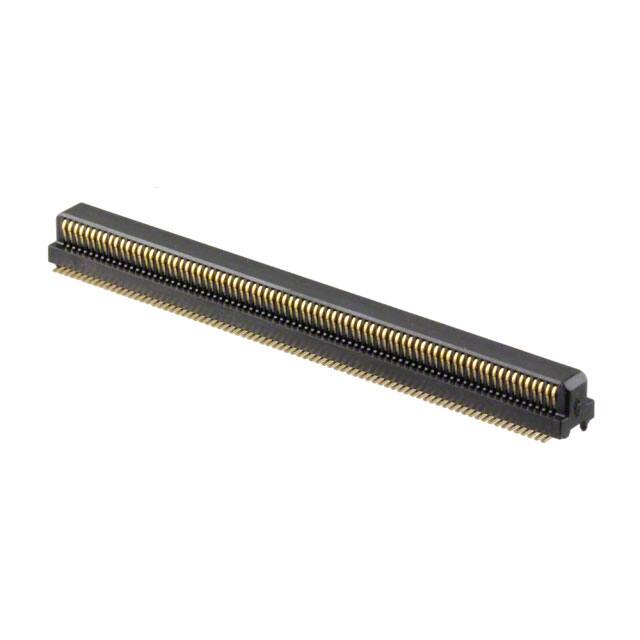 WR-160SB-VFH05-N1-R1500JAE Electronics