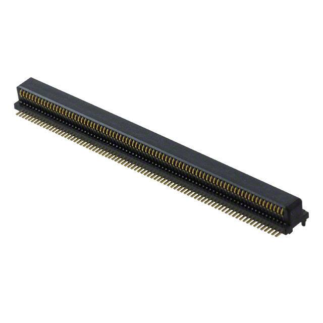 WR-160SB-VF-N1JAE Electronics